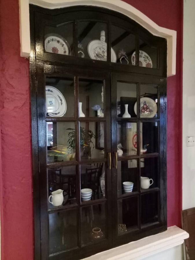 Malacca Heeren House酒店 外观 照片
